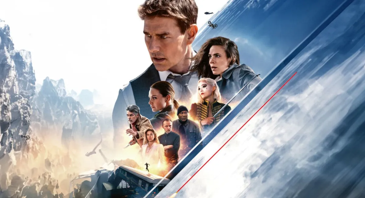 Filmes de Ação: os mais populares