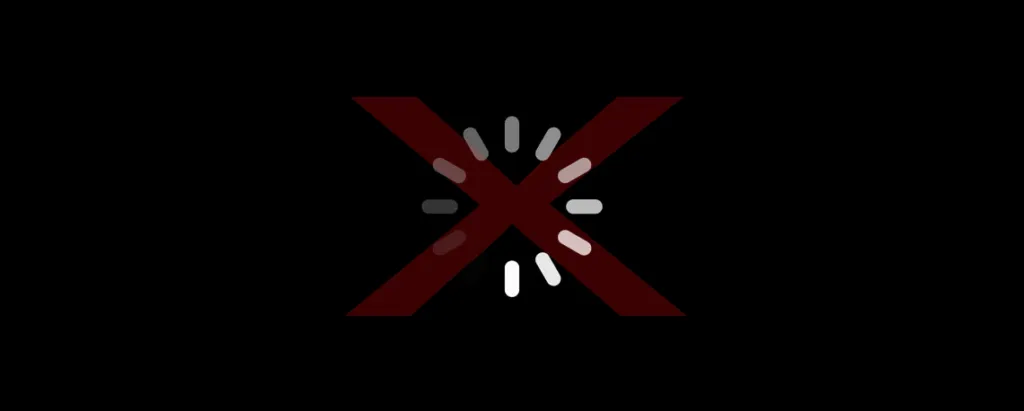 IPTV Sem Travas: Streaming sem Interrupções
