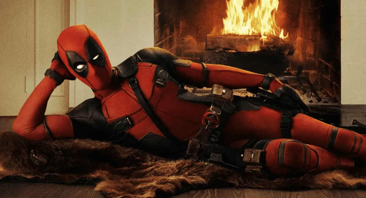 Melhores Filmes de Comédia 2024
